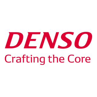 denso-logo-png_seeklogo-318869